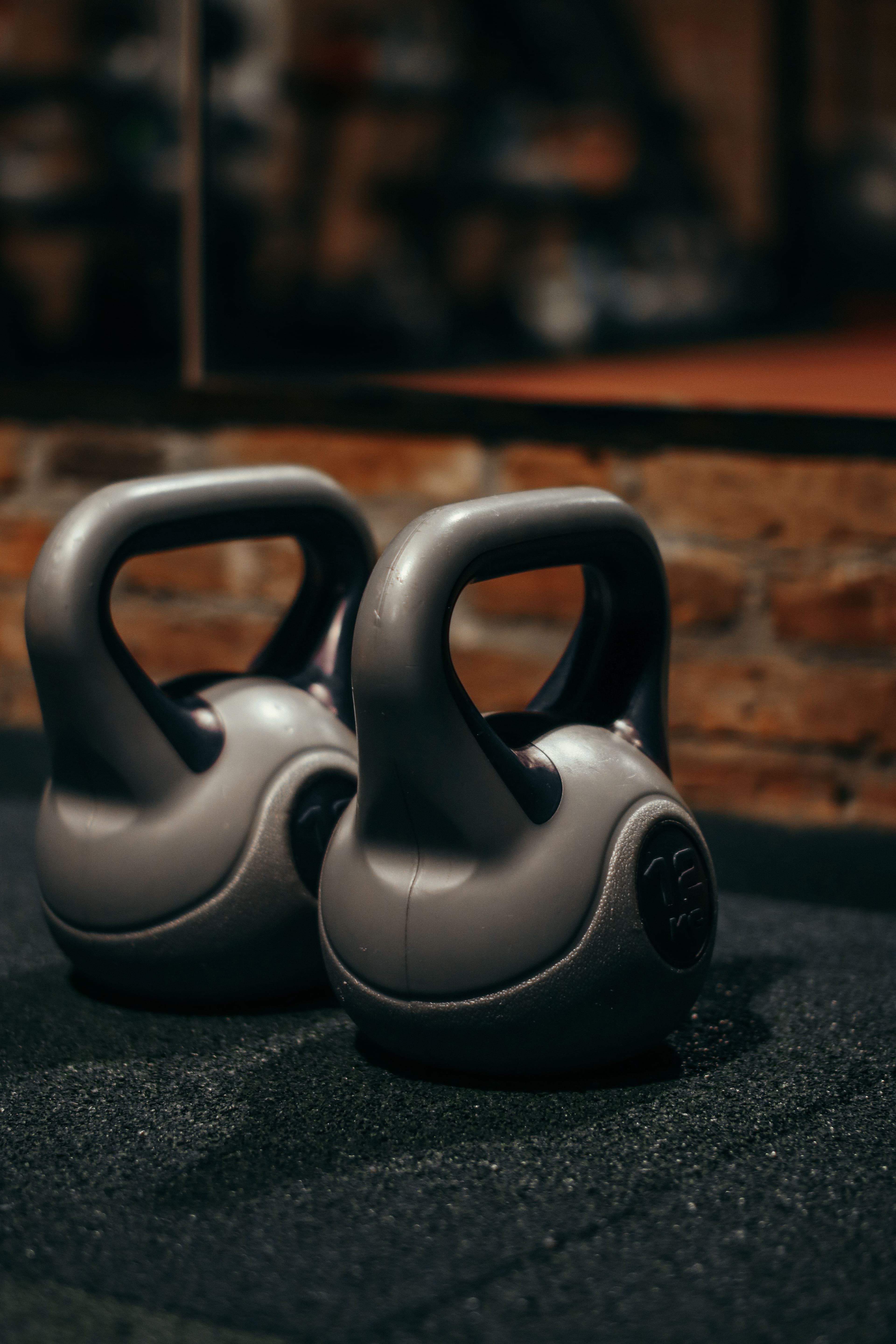 Kostenloses Probetraining